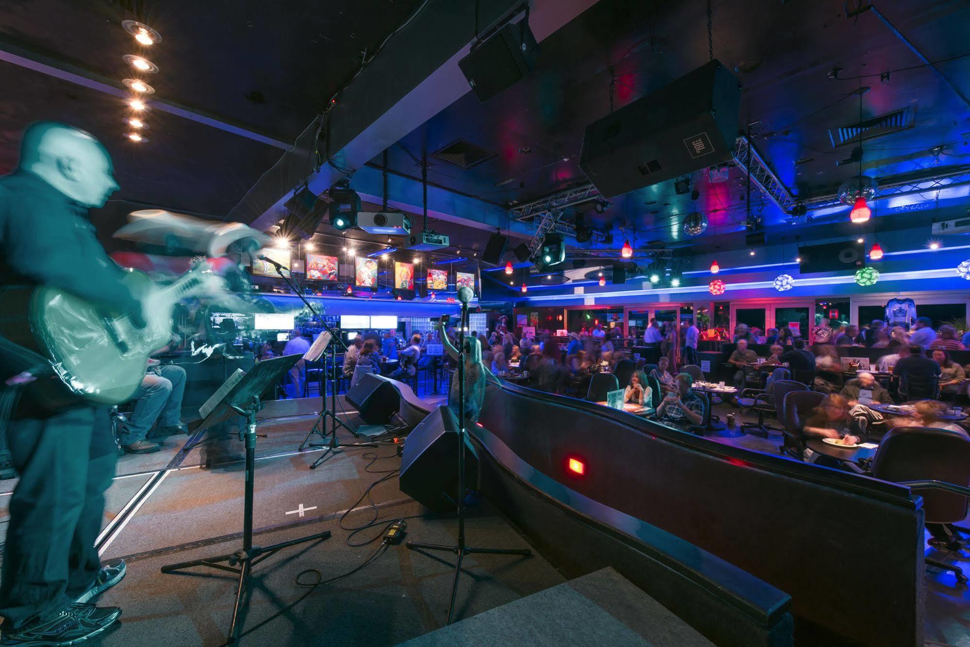 グランド ビスタ ホテル シミバレー エクステリア 写真